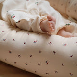 Newborn Onesie  Konges Sløjd   