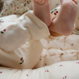 Newborn Onesie  Konges Sløjd   