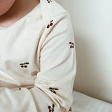 Onesie  Konges Sløjd   