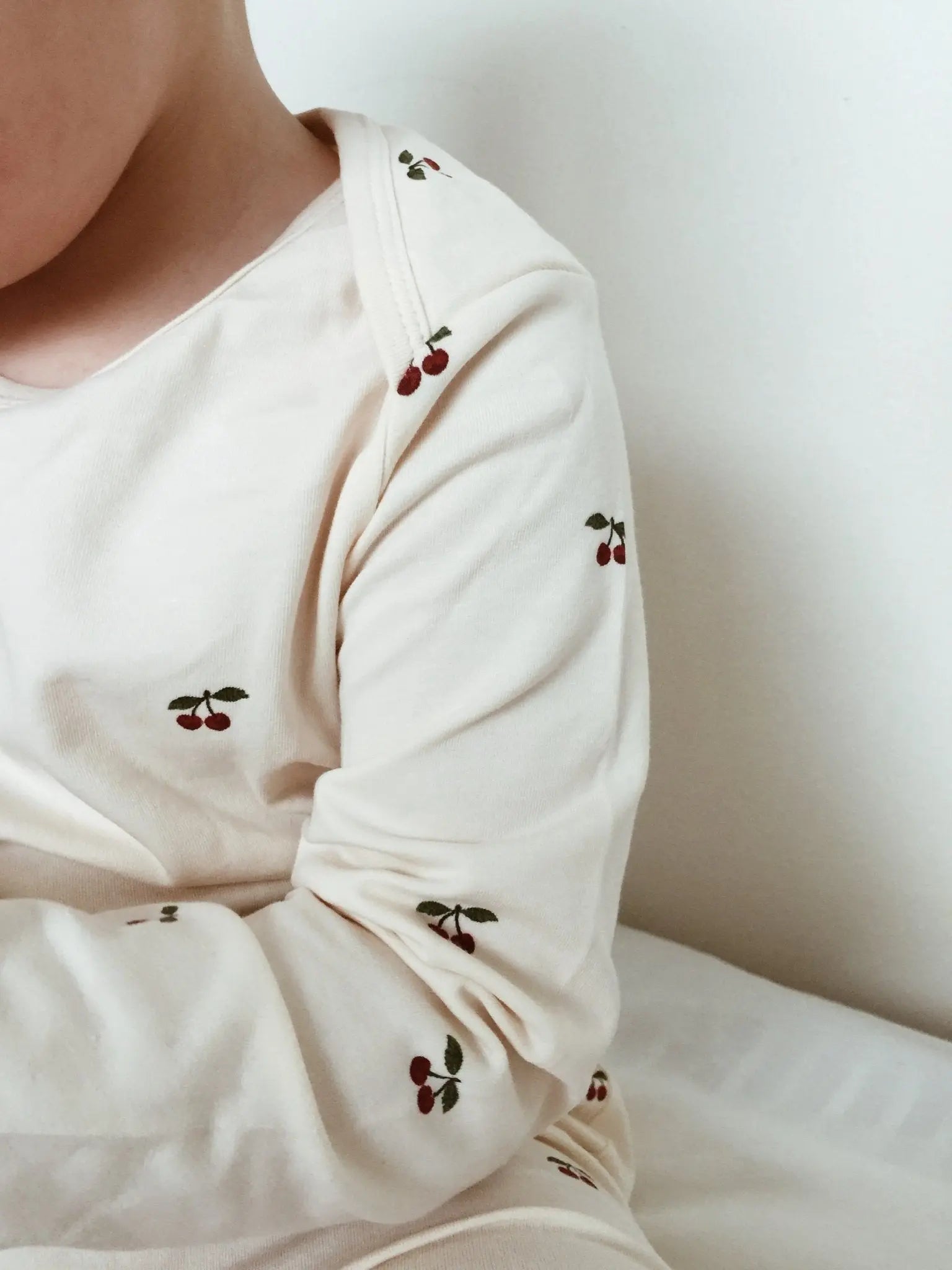 Onesie  Konges Sløjd   