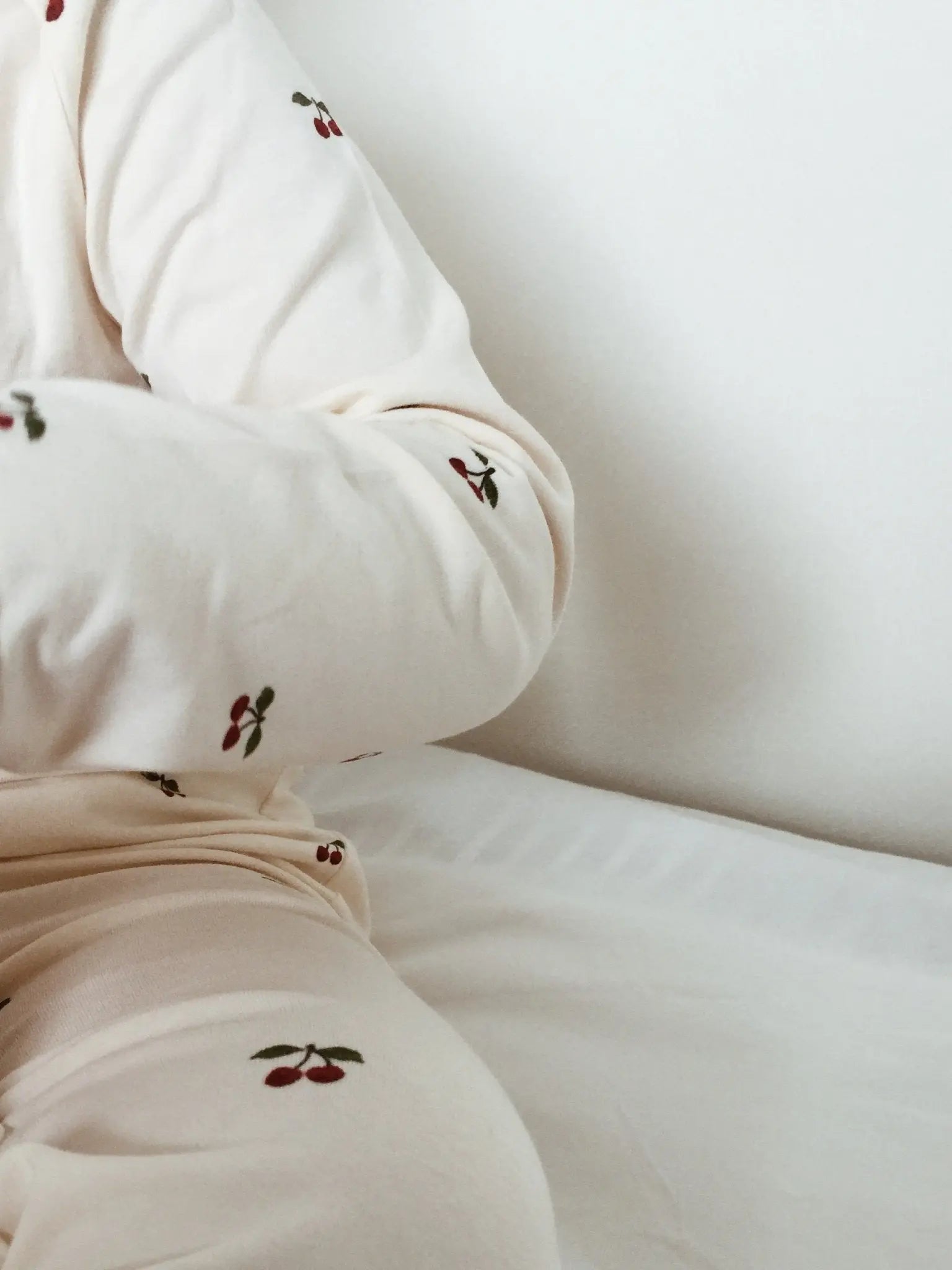 Onesie  Konges Sløjd   