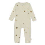 Onesie  Konges Sløjd Lemon 74cm/9M 