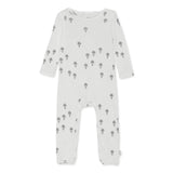 Onesie  Konges Sløjd Parachute 74cm/9M 