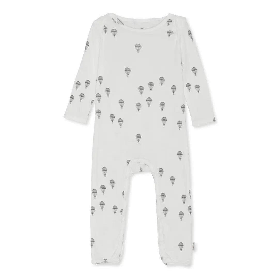 Onesie  Konges Sløjd Parachute 74cm/9M 