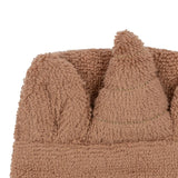 Kids Washcloth Set with Enchanting Unicorn Designs - Trio Pack  Konges Sløjd   