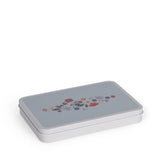 Crayons Bees Wax 10pcs  Konges Sløjd   