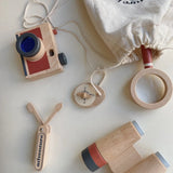 The Great Explorer Set  Konges Sløjd   