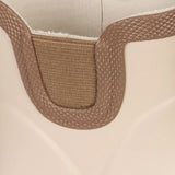 Children's Welly Rubber Rain Boots  Konges Sløjd   