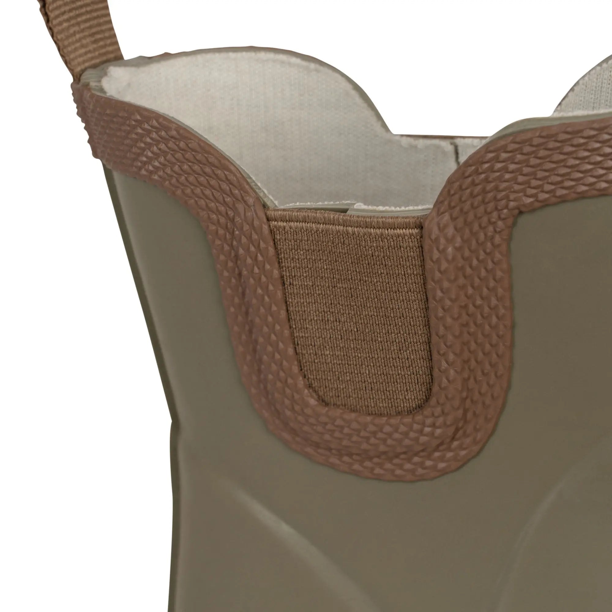 Children's Welly Rubber Rain Boots  Konges Sløjd   