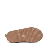 Children's Welly Rubber Rain Boots  Konges Sløjd   