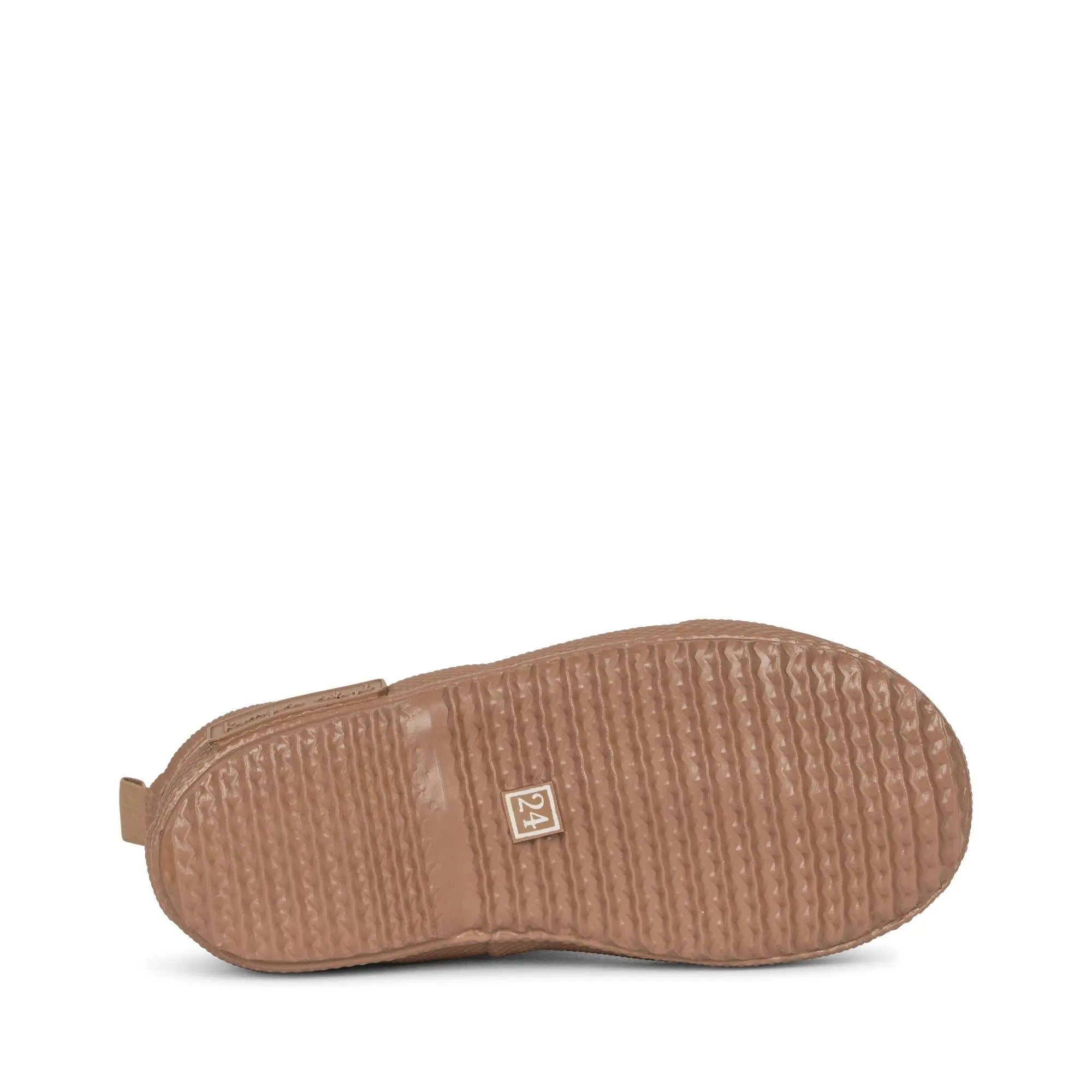 Children's Welly Rubber Rain Boots  Konges Sløjd   