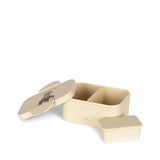 Lunch Box  Konges Sløjd   