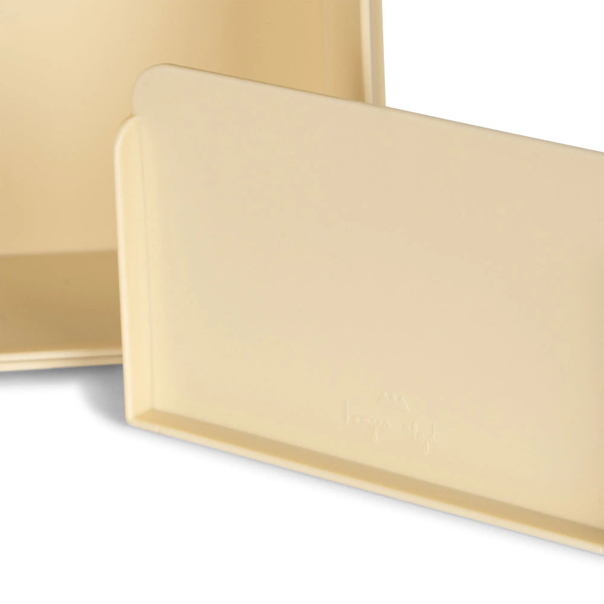 Lunch Box  Konges Sløjd   