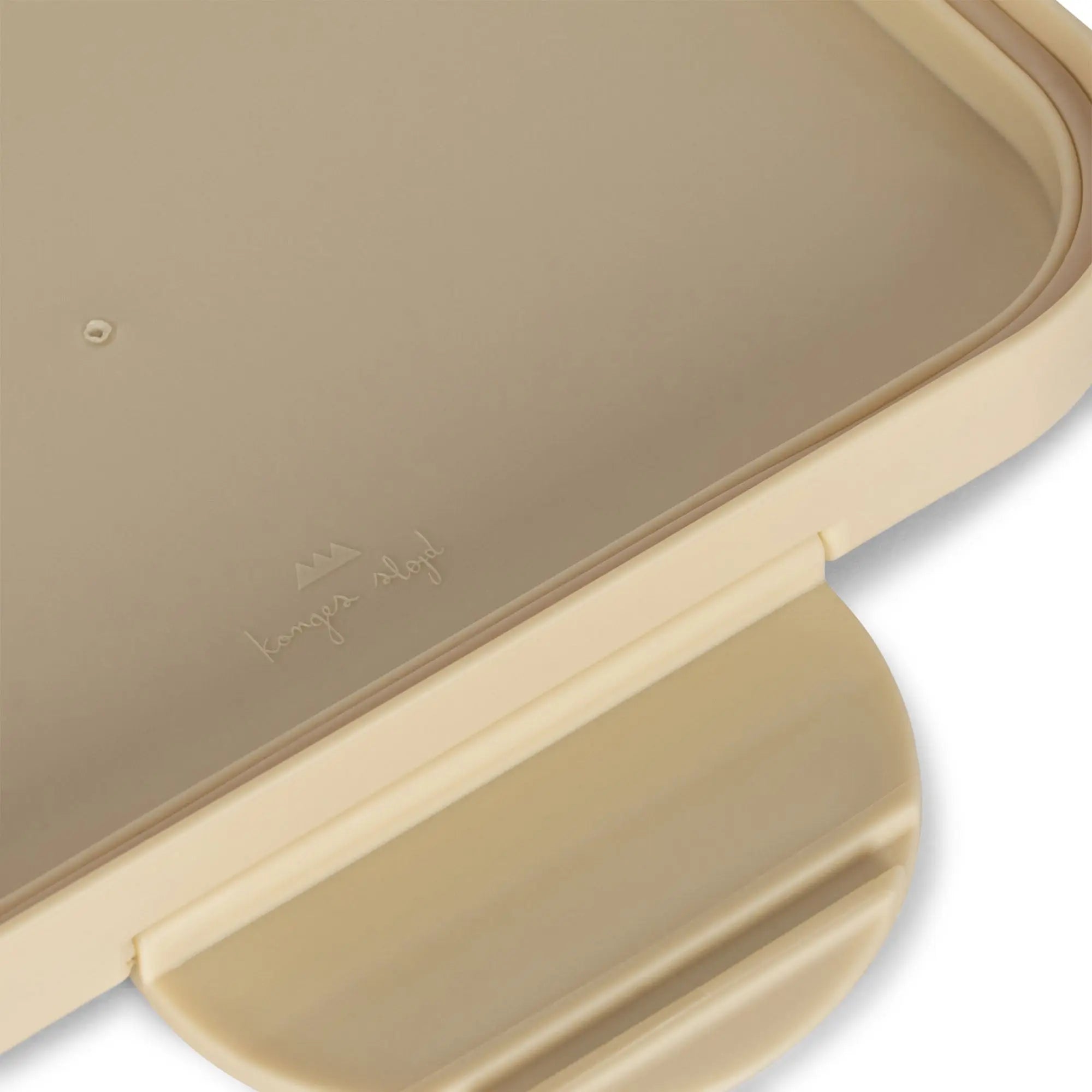 Lunch Box  Konges Sløjd   