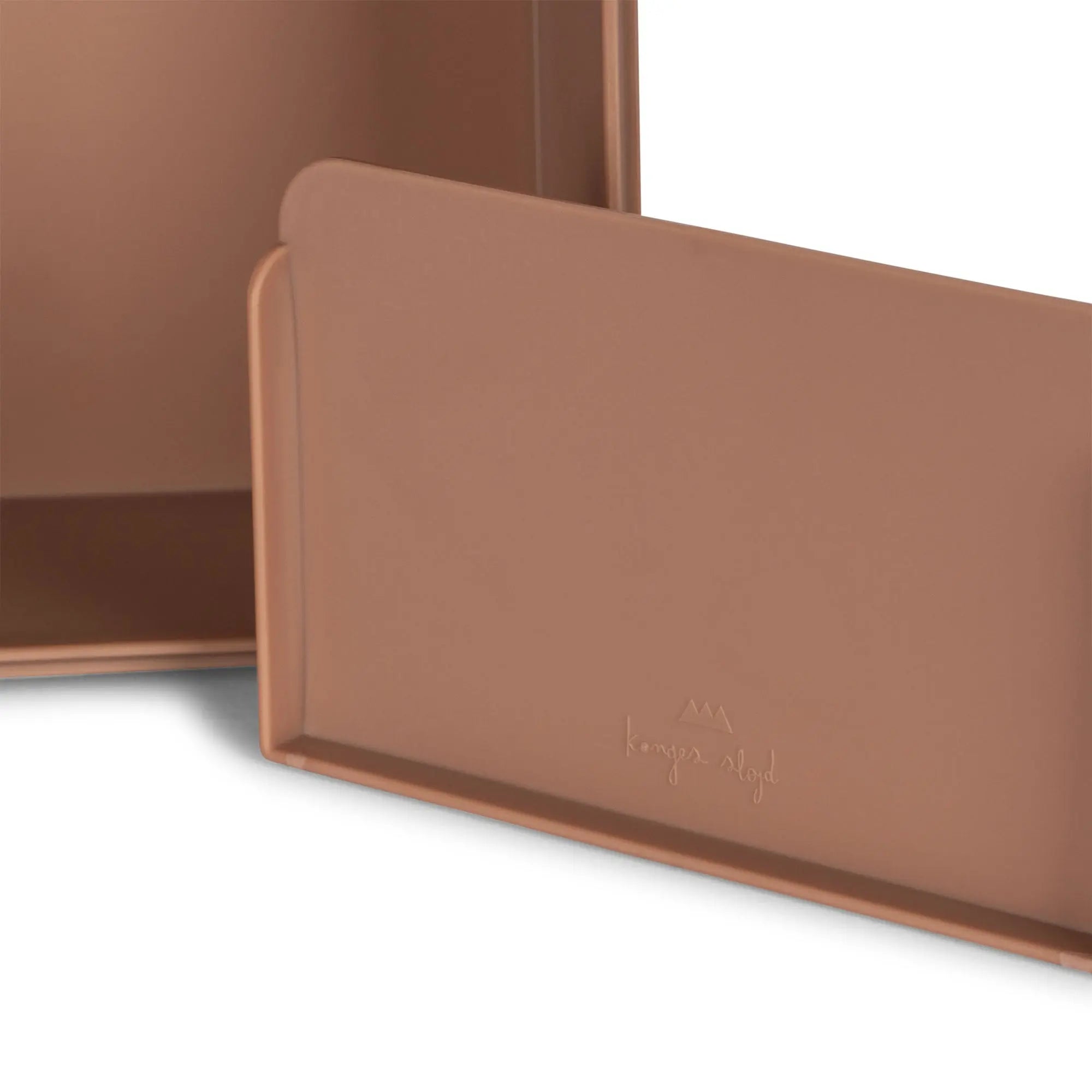 Lunch Box  Konges Sløjd   