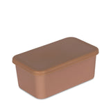 Lunch Box  Konges Sløjd   