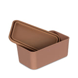 Lunch Box  Konges Sløjd   