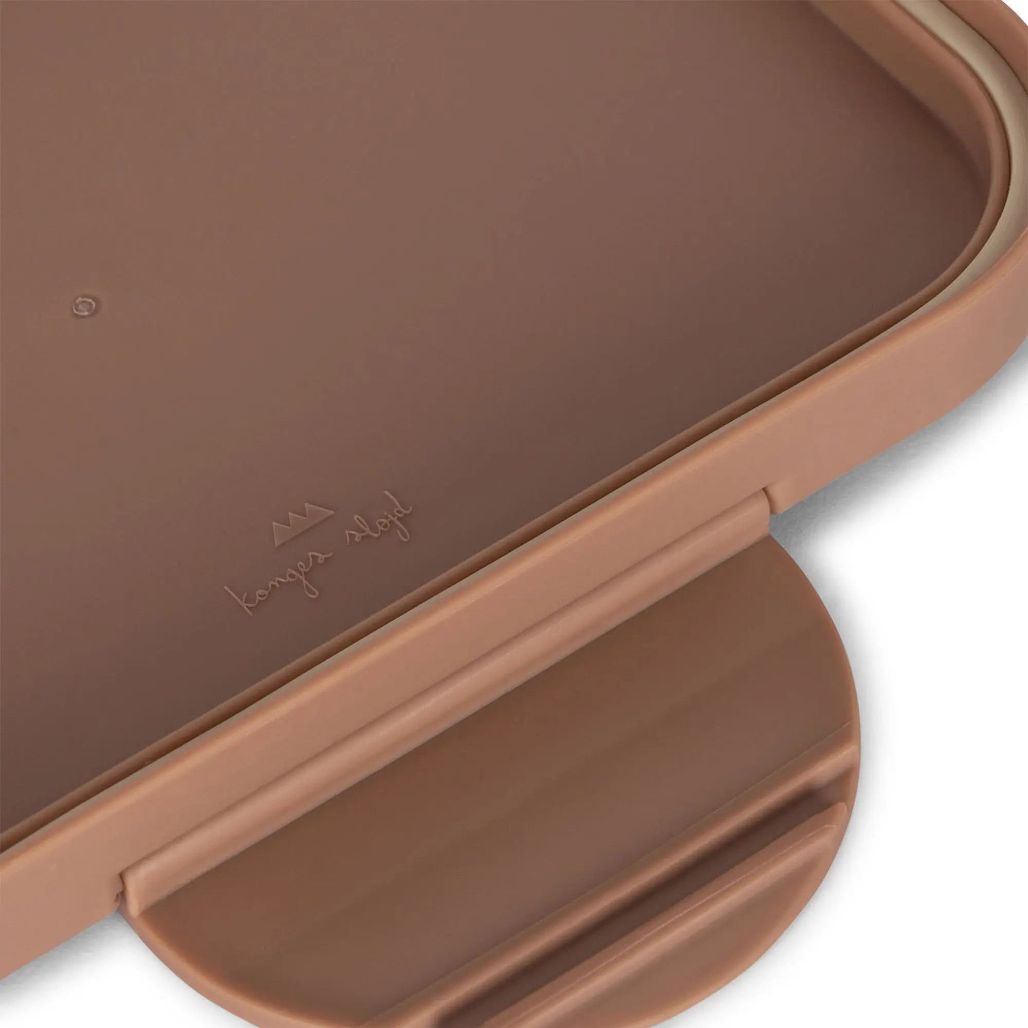 Lunch Box  Konges Sløjd   