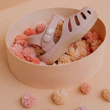 Floopers Kids Sandal - Cloud Lilac  Mrs.Ertha   