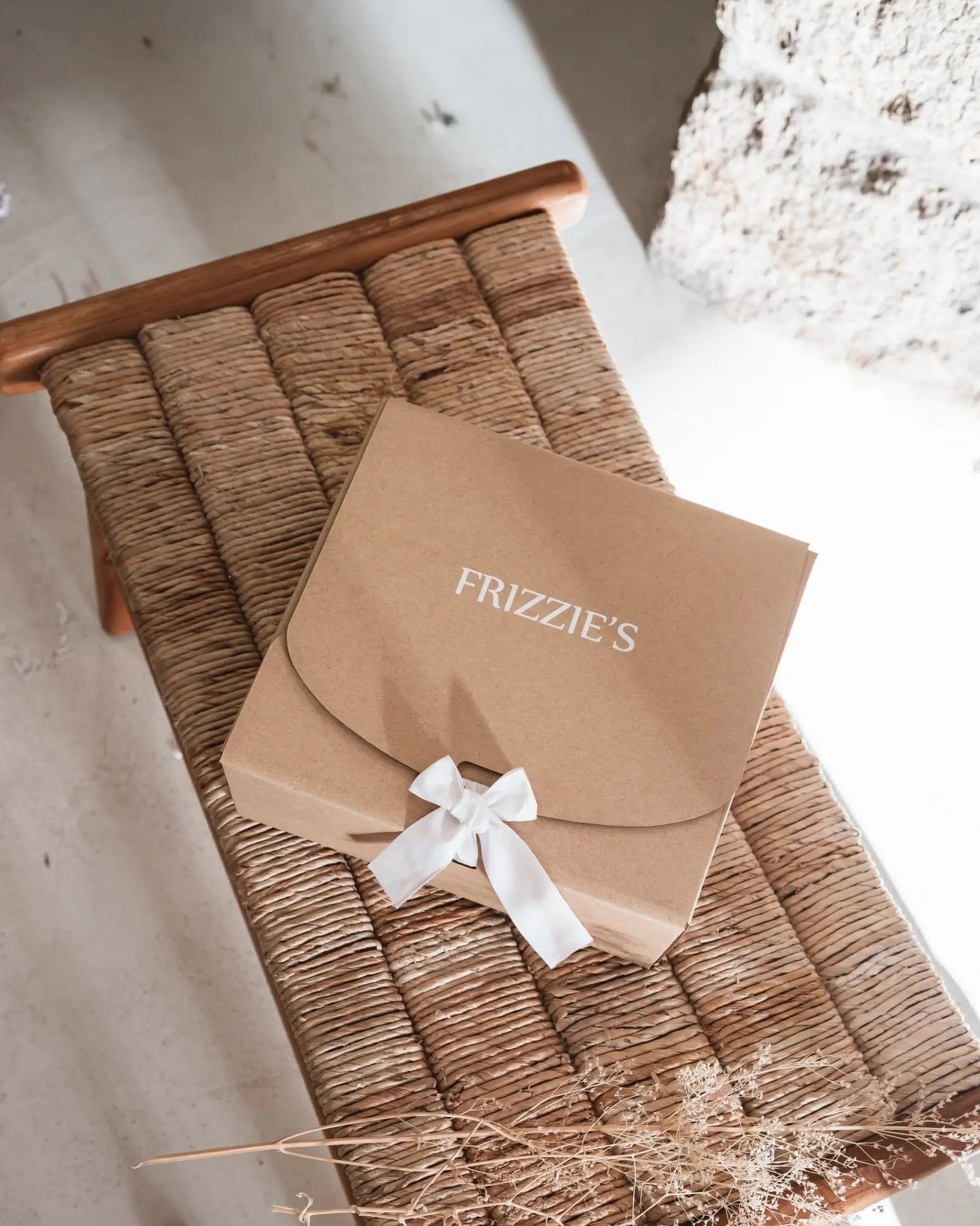 Children’s Winter Boots - Honey Mustard  Mrs.Ertha   