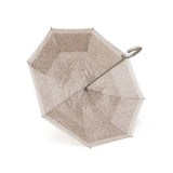 Brellie Kids Umbrella with Animal Spots Print Animal Spots Mrs.Ertha   