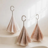 Brellie Kids Umbrella with Animal Spots Print Animal Spots Mrs.Ertha   