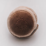 Children Ear Muffs  Mrs.Ertha   