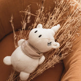 Unicorn Set For Babies  Mrs.Ertha   