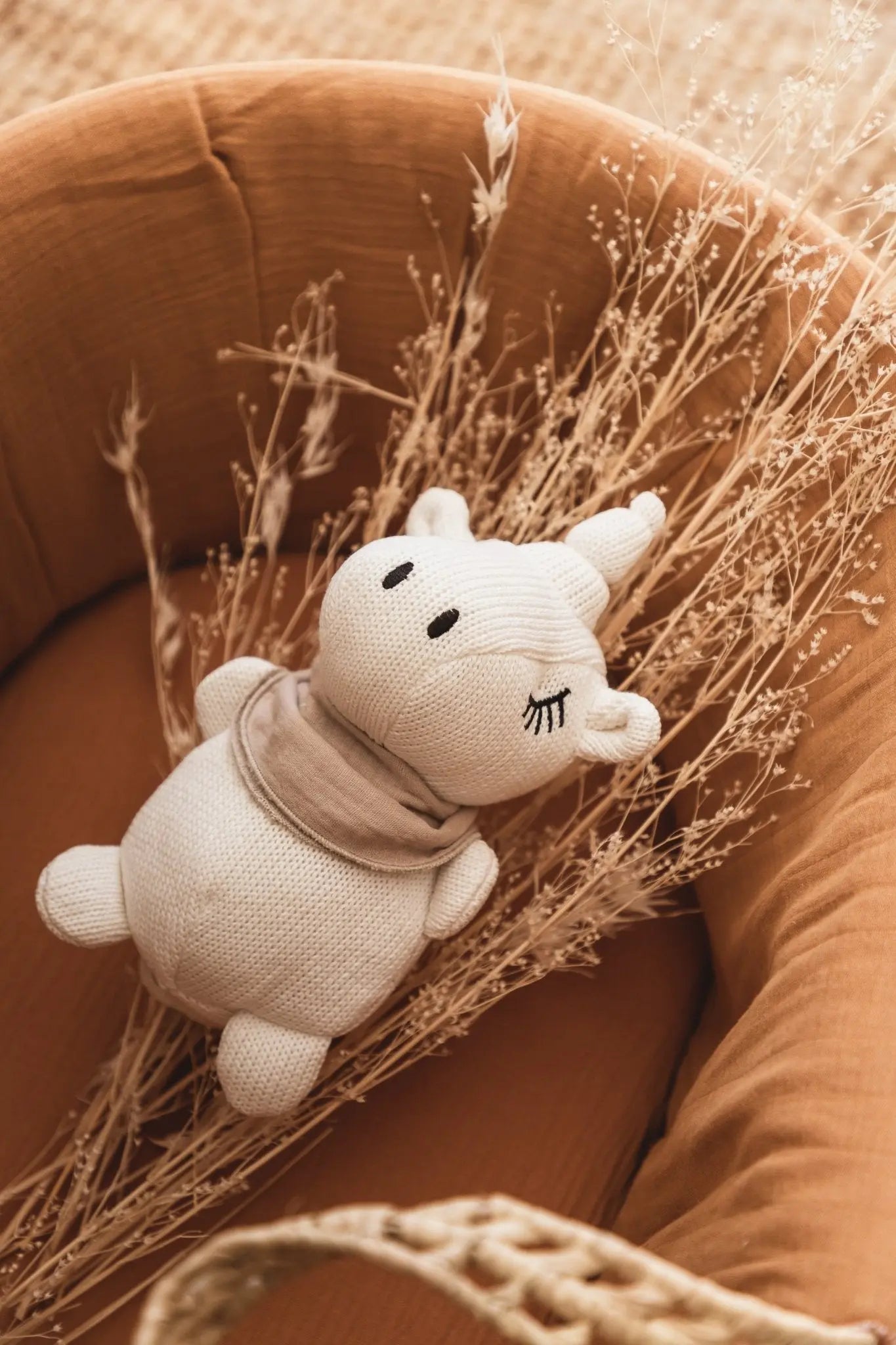 Unicorn Set For Babies  Mrs.Ertha   