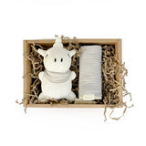 Unicorn Set For Babies  Mrs.Ertha Pearl  