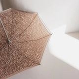 Brellie's Kids Umbrella with Flowers Print Flowers Mrs.Ertha   