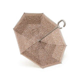 Brellie's Kids Umbrella with Flowers Print Flowers Mrs.Ertha   