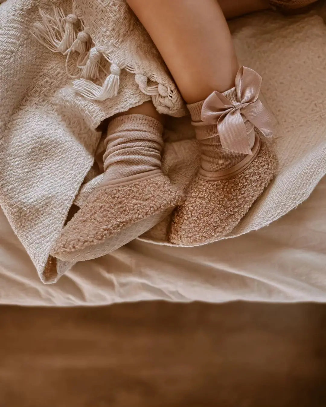 Kids Slogges Slipper  Mrs.Ertha   