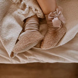 Kids Slogges Slipper  Mrs.Ertha   