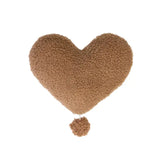 Night Buggies Music Baby Mobile - Heart Heart Mrs.Ertha   