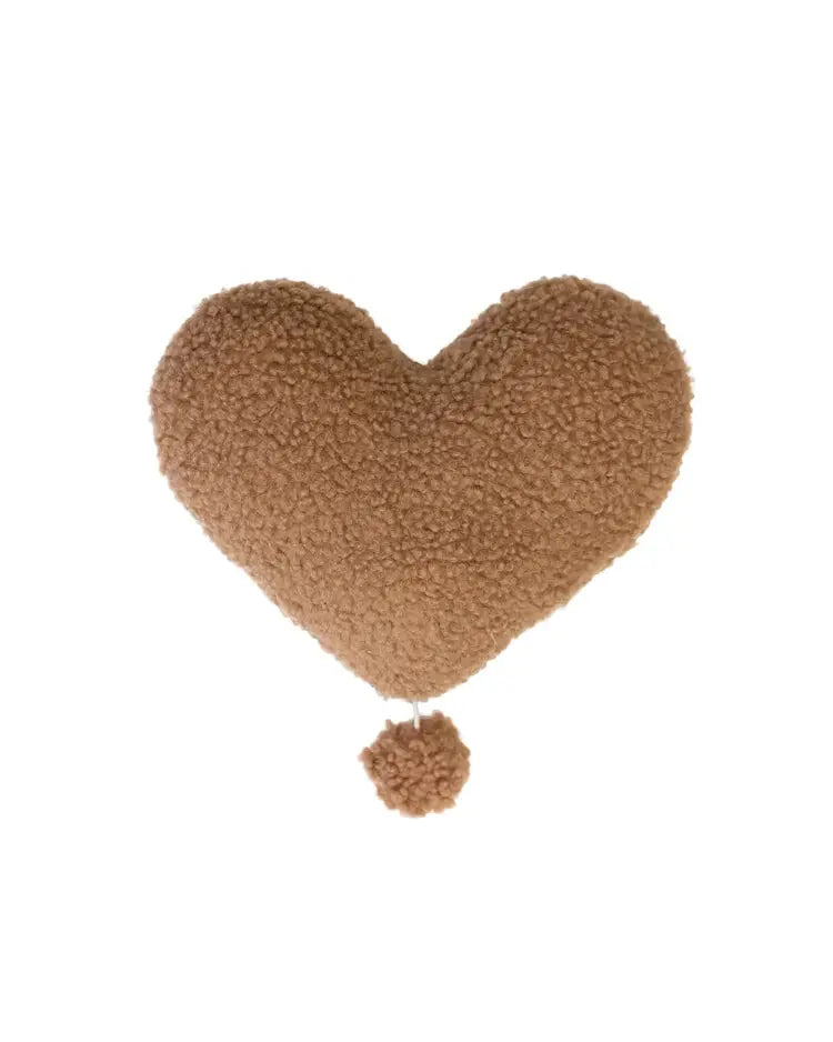 Night Buggies Music Baby Mobile - Heart Heart Mrs.Ertha   