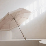 Brellie's Kids Umbrella with Indy Indy Mrs.Ertha   