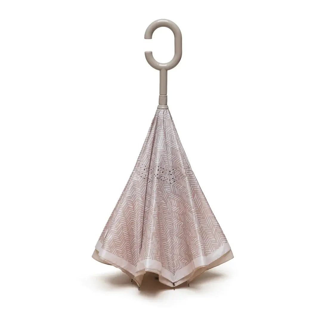 Brellie's Kids Umbrella with Indy Indy Mrs.Ertha   