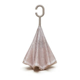 Brellie's Kids Umbrella with Indy Indy Mrs.Ertha   