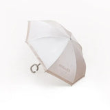 Brellie's Kids Umbrella with Indy Indy Mrs.Ertha   