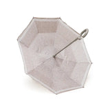 Brellie's Kids Umbrella with Indy Indy Mrs.Ertha   