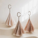 Brellie's Kids Umbrella with Indy Indy Mrs.Ertha   