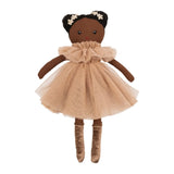 Dollies  Mrs.Ertha Sugar Bee  