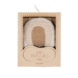 Night Buggies Music Baby Mobile - Rainbow Rainbow Mrs.Ertha   