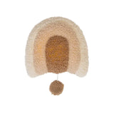 Night Buggies Music Baby Mobile - Rainbow Rainbow Mrs.Ertha   