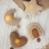 Night Buggies Music Baby Mobile - Rainbow Rainbow Mrs.Ertha   