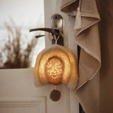 Night Buggies Music Baby Mobile - Rainbow Rainbow Mrs.Ertha   