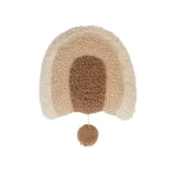 Night Buggies Music Baby Mobile - Rainbow Rainbow Mrs.Ertha   