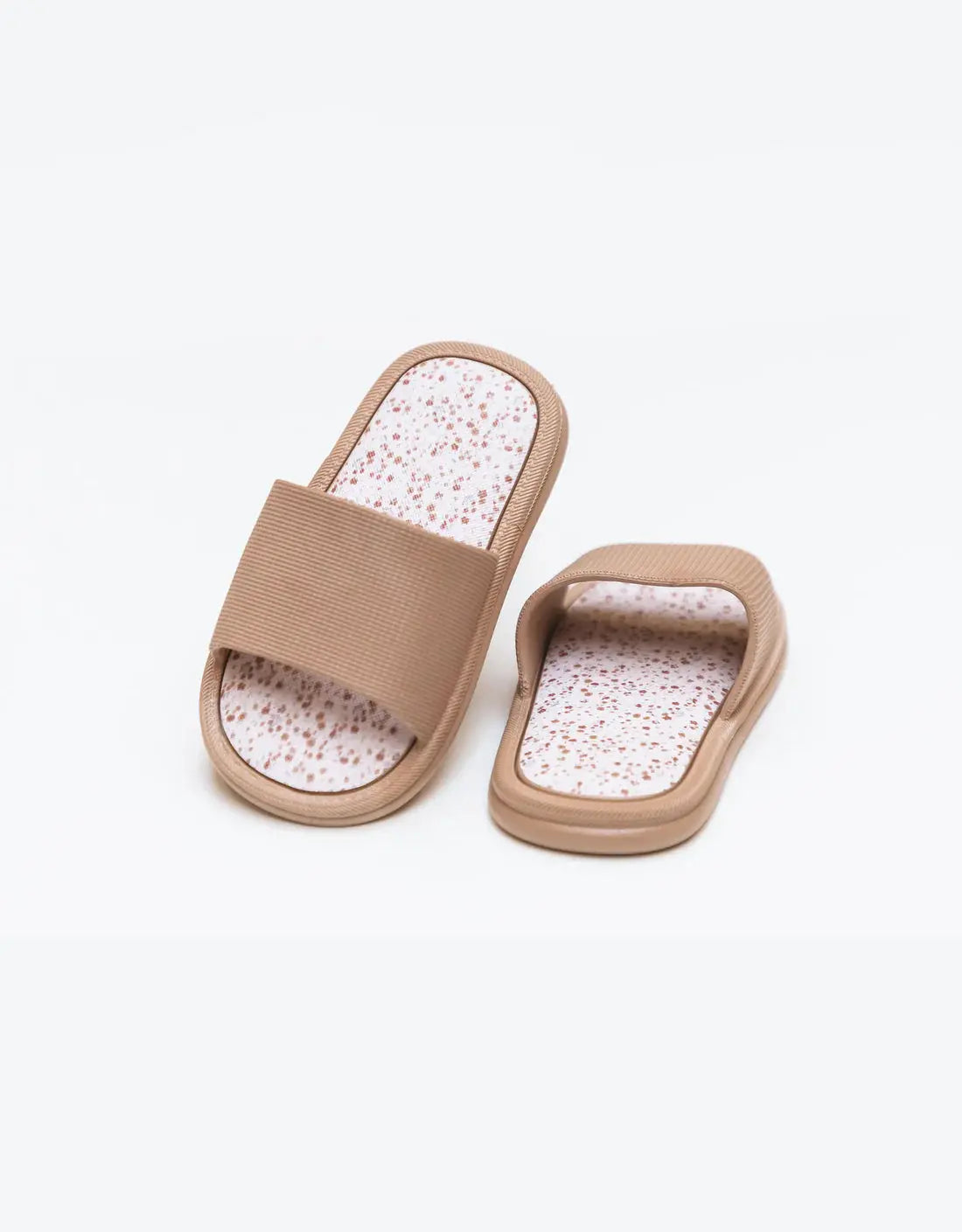 Blush Children Slippers Slippers Mrs.Ertha   