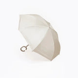 Brellie's Kids Umbrella with Square Print Squares Mrs.Ertha   